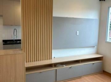 ab70a82b7a9f9641bac7a8967b6b8aba7e43fa99 · Apartamento com 2 dormitórios para alugar, 43 m² por R$ 2.465,00/mês - Vila Barros - Guarulhos/SP