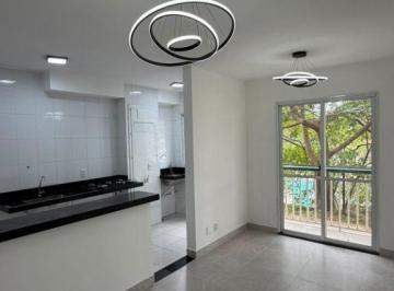 95c0d357ee27a000cd209c78dc6b92884b5d21dd · Apartamento com 2 dormitórios à venda, 45 m² por R$ 285.000,00 - Jardim Guilhermino - Guarulhos/SP