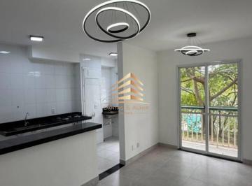 c268055fe2ff0a19ed71eb2c975bab9c7ea3c2ad · Apartamento à venda, 45 m² por R$ 285.000,00 - Jardim Guilhermino - Guarulhos/SP