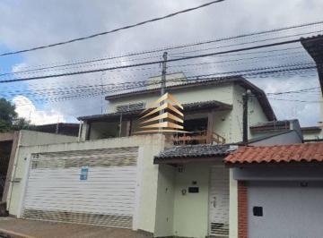 b7730860d96403ac0746cd9577b132f7361dc999 · Sobrado Comercial, 3 dormitórios à venda, 338 m² por R$ 1.050.000 - Vila Rosália - Guarulhos/SP