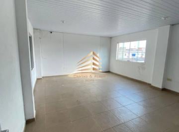 415592e12038fa2ff0b1d804eaacf0e064bd2f3c · Galpão, 330 m² - venda por R$ 1.150.000,00 ou aluguel por R$ 11.500,00/mês - Cidade Aracilia - Guaru