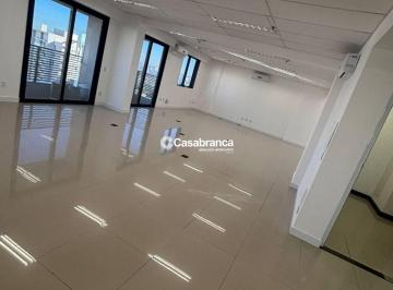 26efd02235fd72c8718810afa19a1e791f1b35ab · Sala para alugar no Parque Campolim no Evolution Corporate - Sorocaba/SP