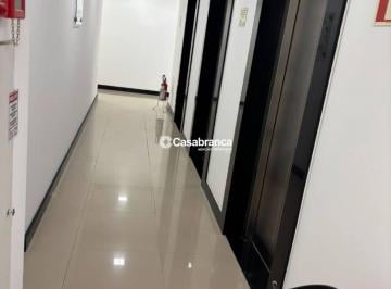 f61688d4b330bd3ecb741490ea716971b8a06849 · Sala para alugar no Parque Campolim no Evolution Corporate - Sorocaba/SP