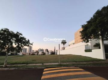 fa0a6787db69d607ba6cc4c26395968fca6ba47b · Terreno à venda com 450 m² - Condomínio Ângelo Vial - Parque Campolim - Sorocaba/SP
