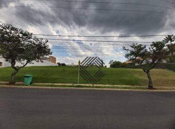 2860c600864646f803dbd018f17ccc7cdd11a9d4 · Terreno à venda com 450 m² - Condomínio Ângelo Vial - Parque Campolim - Sorocaba/SP
