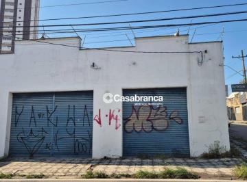 1885e0ba161a49cfb862c97baa0453e482105f3a · Galpão para alugar, 407 m² na Vila Hortência - Sorocaba/SP