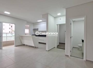 8f0dd08de6d45868263e32223ea9bff7147b721b · Apartamento à venda com 2 suítes, elevador, e 2 vagas de garagem no Parque Campolim em Sorocaba