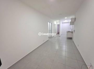 c54030f30a7dfdc8f6e76880bc41b046d64d928d · Apartamento com 2 quartos para alugar no Jardim das Magnólias - Sorocaba/SP