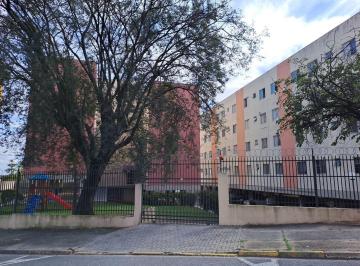 446a5fecf9516c25b271a1d40102662808074567 · Apartamento com 2 quartos para alugar no Boa Vista - Sorocaba/SP