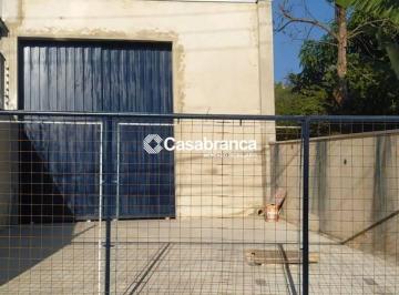 3b63d3e94087a8bda8cf2fb1a3d94a8819e06f2b · Barracão para alugar, 168 m² por R$ 5.000,00/mês - Vila São Caetano - Sorocaba/SP