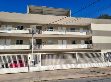 6bf6cdada000d87c66709a11e604191058c01cf2 · Kitnet térrea à venda na Vila Hortência em Sorocaba, com 42 m², 1 quarto, armários, quintal privati