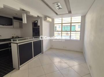 48d7a78c4c3a1dbd04a268b9b6a8614ffa8e7939 · Sala para alugar no Centro de Sorocaba/SP