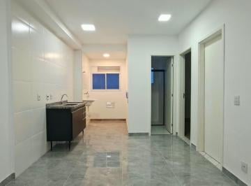 4266fe7b1f093ba906ffa90d554b62a1f5f47176 · Apartamento com 02 quartos para alugar no Além Ponte em Sorocaba/SP.