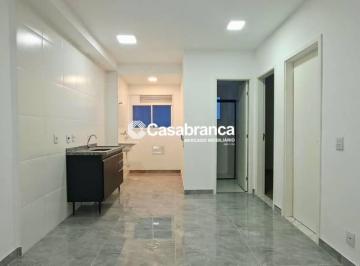 ed3b23c0a53ca2a739c92599299e8b032df71149 · Apartamento com 02 quartos para alugar no Além Ponte em Sorocaba/SP.