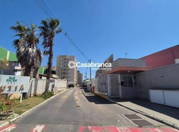 c78d5a03ee30ac2f2339c52d7e8dc7b4fc7734c5 · Apartamento com 2 quartos para alugar no Jardim Bertanha - Sorocaba/SP