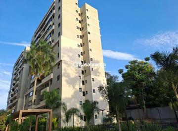 940c527aff8047f5f53e885b5c9978d217d4d769 · Apartamento com 2 quartos para alugar, no Jardim Eltonville - Sorocaba/SP