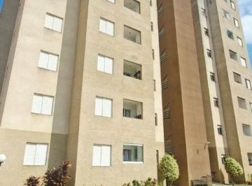 2fddaee64a0033c99d866304f4e5f9298ab9f484 · Apartamento com 2 quartos para alugar na Vila Rica - Sorocaba/SP