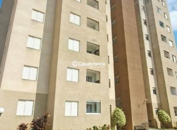 8208b69711d9fbe8ecf0b7bf0290a1a5bfe1c972 · Apartamento com 2 dormitórios para alugar, 52 m² por R$ 1.966,42/mês - Vila Rica - Sorocaba/SP