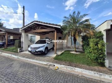 765da9b890e357238850d9b037104e13b6ba98c7 · Casa com 3 quartos à venda, 136 m² por R$ 490.000 - Condomínio Residencial Meliá - Sorocaba/SP