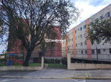 102b2bb29e634b84160ba6ca6f18abedacdb0702 · Apartamento com 2 dormitórios para alugar, 58 m² por R$ 2.166,32/mês - Boa Vista - Sorocaba/SP