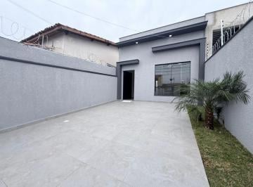 c2c8df10ed4d5382a607de01b330edf4f2f93e0a · Casa com 3 quartos à venda, 85 m² por R$ 580.000 - Vila São Caetano - Sorocaba/SP