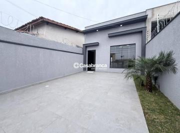 946439e1276acf920f26851fb92353183005425f · Casa com 3 quartos à venda, 85 m² por R$ 580.000 - Vila São Caetano - Sorocaba/SP