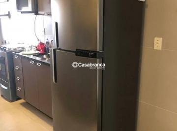 393095cdae0c26651997d6987881e6c8a64df81e · Flat com 1 quarto à venda ou aluguel no Jardim Eltonville - Sorocaba/SP