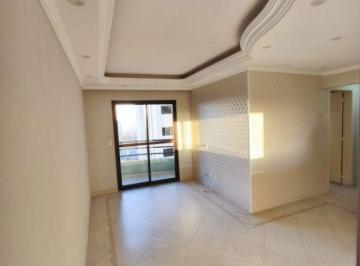 bb6962aec447c3f39df1e9f0bfda46ca4ab46975 · Apartamento com 3 dormitórios à venda, 78 m² por R$ 590.000 - Gopoúva - Guarulhos/SP