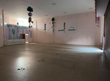 9a619dbb4148a13da1c08628e2120ef93d921914 · Salão para alugar, 335 m² por R$ 20.000/mês - Jardim Bom Clima - Guarulhos/SP