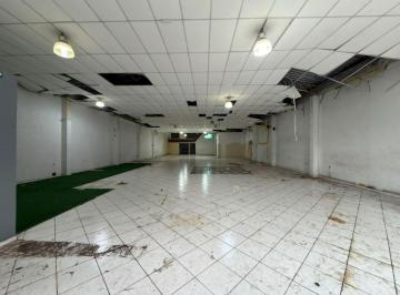 c6d406548ba8cc040b940a10920f534d6aec4cd9 · Salão para alugar, 740 m² por R$ 41.100/mês - Centro - Guarulhos/SP