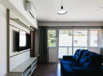 c86e96591b990296eaabe1f41d4fce91f569bda6 · Apartamento com 1 dormitório à venda, 45 m² por R$ 540.000,00 - Vila Argos Velha - Jundiaí/SP