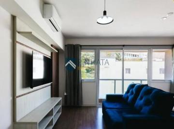 44a7e5e50e1f0946ced864b7544370ec7e69db56 · Apartamento com 1 dormitório à venda, 45 m² por R$ 540.000,00 - Vila Argos Velha - Jundiaí/SP
