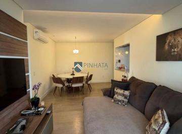 053a2ac7e24d97303edb0a4a9073a4ce658ddaed · Apartamento com 3 dormitórios para alugar, 107 m² por R$ 7.850,00/mês - Pinheirinho - Vinhedo/SP