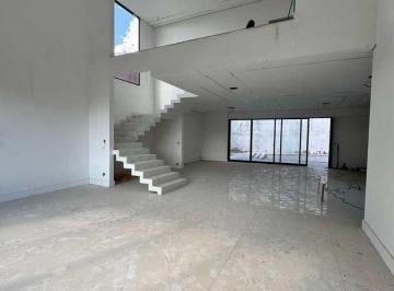 Casa · 360m² · 3 Quartos · 4 Vagas · Condomínio Aruã Brisas 1| Mogi das Cruzes. Casa à venda.