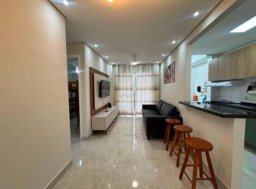 54a3409c30deaa8004356e7781aa88c1de68190a · Apartamento com 2 dormitórios à venda em Ocian