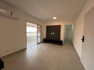 ac801aa389f0f4394e910c7e4921e1f158dfb064 · Apartamento com 2 dormitórios, 84 m² - venda por R$ 850.000,00 ou aluguel por R$ 5.000,02/mês - Cant