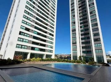 Apartamento para locação no EVOLUTION SEA PARK, JACARECICA, Maceió, AL · Apartamento para locação no EVOLUTION SEA PARK, JACARECICA, Maceió, AL