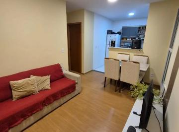 Apartamento para locação, ABRANTES, Camaçari, BA · Apartamento para locação, ABRANTES, Camaçari, BA