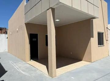 Casa à venda, MARCOS FREIRE III, Nossa Senhora do Socorro, SE · Casa à venda, MARCOS FREIRE III, Nossa Senhora do Socorro, SE