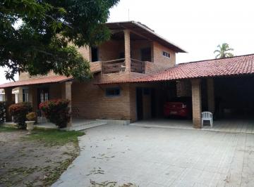 Áreas à venda, BARRA NOVA, Marechal Deodoro, AL · Áreas à venda, BARRA NOVA, Marechal Deodoro, AL