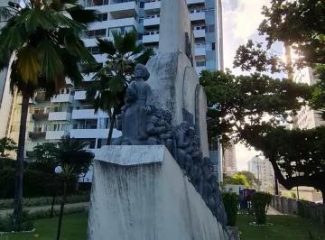 Apartamento à venda no PORTUGAL, BOA VIAGEM, Recife, PE · Apartamento à venda no PORTUGAL, BOA VIAGEM, Recife, PE