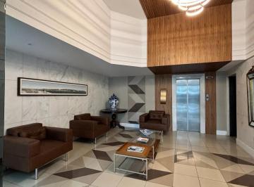 Apartamento à venda no MANSÃO ALTO DO PARQUE 135, PITUBA, Salvador, BA · Apartamento à venda no MANSÃO ALTO DO PARQUE 135, PITUBA, Salvador, BA