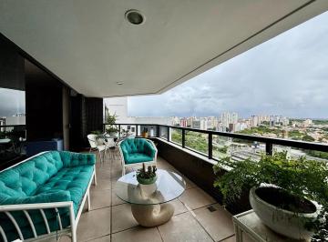 Apartamento à venda no MANSÃO ALTO DO PARQUE 135, PITUBA, Salvador, BA · Apartamento à venda no MANSÃO ALTO DO PARQUE 135, PITUBA, Salvador, BA