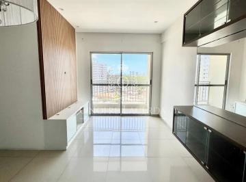 Apartamento à venda no VITA RESIDENCIAL CLUBE, IMBIRIBEIRA, Recife, PE · Apartamento à venda no VITA RESIDENCIAL CLUBE, IMBIRIBEIRA, Recife, PE