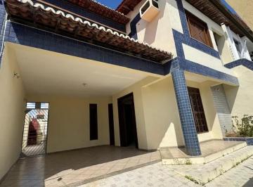 Casa à venda, AUGUSTO FRANCO, Aracaju, SE · Casa à venda, AUGUSTO FRANCO, Aracaju, SE