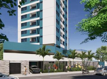 Apartamento à venda no EDIFICIO ADAUCTO JOSÉ DE MELO, BOA VISTA, Recife, PE · Apartamento à venda no EDIFICIO ADAUCTO JOSÉ DE MELO, BOA VISTA, Recife, PE