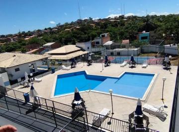 Apartamento à venda no PARK VIEW RESIDENCE, SANTO ANTÔNIO, Aracaju, SE · Apartamento à venda no PARK VIEW RESIDENCE, SANTO ANTÔNIO, Aracaju, SE