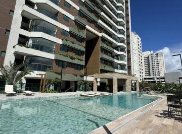 Apartamento à venda no BLEND RESERVA 21, CRUZ DAS ALMAS, Maceió, AL · Apartamento à venda no BLEND RESERVA 21, CRUZ DAS ALMAS, Maceió, AL