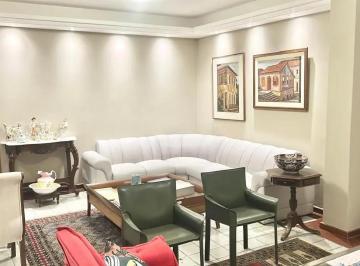 Apartamento à venda, GRAÇA, Salvador, BA · Apartamento à venda, GRAÇA, Salvador, BA