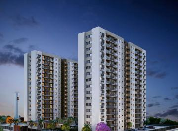 Apartamento à venda no MARIS NOVA ARUANA, ARUANA, Aracaju, SE · Apartamento à venda no MARIS NOVA ARUANA, ARUANA, Aracaju, SE